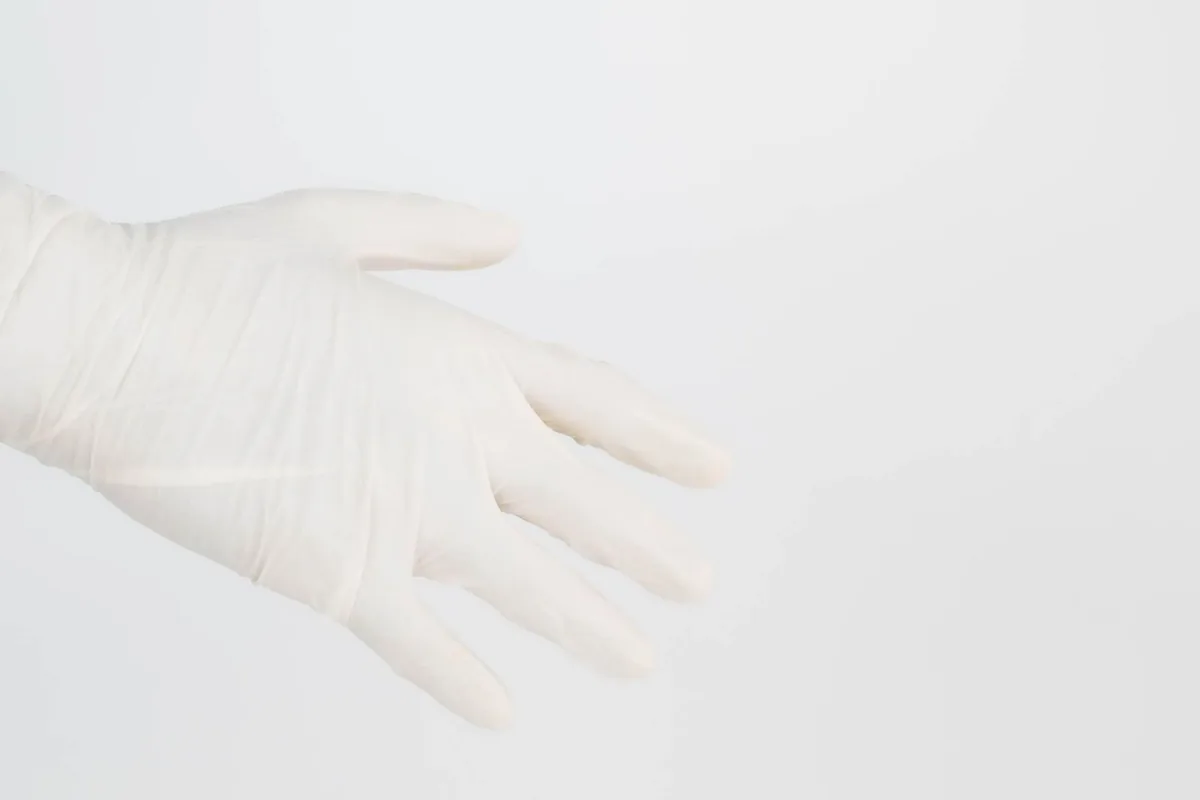 Bodily Fluid Cleanup in Harbour Heights, FL
